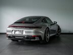 Thumbnail Photo 4 for 2024 Porsche 911