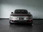 Thumbnail Photo 3 for 2024 Porsche 911
