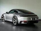 Thumbnail Photo 2 for 2024 Porsche 911
