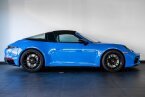 Thumbnail Photo 5 for 2024 Porsche 911