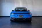 Thumbnail Photo 3 for 2024 Porsche 911