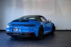 Thumbnail Photo 4 for 2024 Porsche 911