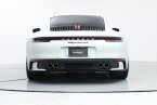 Thumbnail Photo 3 for 2024 Porsche 911 Carrera 4S Coupe