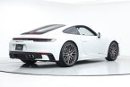 Thumbnail Photo 4 for 2024 Porsche 911 Carrera 4S Coupe