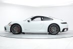 Thumbnail Photo 1 for 2024 Porsche 911 Carrera 4S Coupe