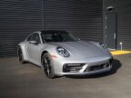 Thumbnail Photo 6 for 2024 Porsche 911