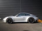 Thumbnail Photo 1 for 2024 Porsche 911
