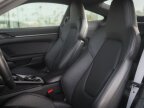 Thumbnail Photo 4 for 2024 Porsche 911