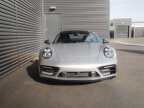 Thumbnail Photo 5 for 2024 Porsche 911