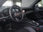 Thumbnail Photo 3 for 2024 Porsche 911