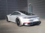Thumbnail Photo 2 for 2024 Porsche 911