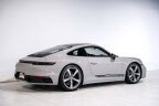 Thumbnail Photo 2 for 2024 Porsche 911