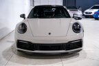 Thumbnail Photo 4 for 2024 Porsche 911