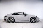 Thumbnail Photo 1 for 2024 Porsche 911