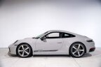 Thumbnail Photo 6 for 2024 Porsche 911