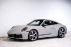 Thumbnail Photo 5 for 2024 Porsche 911