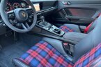 Thumbnail Photo 4 for 2024 Porsche 911