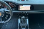Thumbnail Photo 5 for 2024 Porsche 911