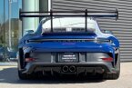 Thumbnail Photo 6 for 2024 Porsche 911