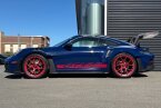 Thumbnail Photo 1 for 2024 Porsche 911