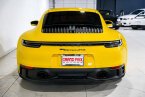 Thumbnail Photo 4 for 2024 Porsche 911