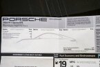 Thumbnail Photo 1 for 2024 Porsche 911