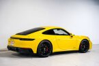 Thumbnail Photo 3 for 2024 Porsche 911