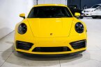 Thumbnail Photo 5 for 2024 Porsche 911