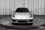 Thumbnail Photo 3 for 2024 Porsche 911
