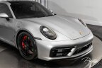 Thumbnail Photo 1 for 2024 Porsche 911