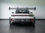 Thumbnail Photo 3 for 2024 Porsche 911