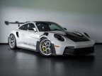 Thumbnail Photo 6 for 2024 Porsche 911