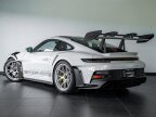 Thumbnail Photo 2 for 2024 Porsche 911