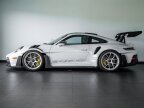 Thumbnail Photo 1 for 2024 Porsche 911