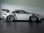Thumbnail Photo 5 for 2024 Porsche 911