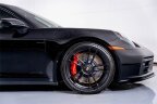 Thumbnail Photo 6 for 2024 Porsche 911