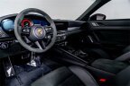 Thumbnail Photo 1 for 2024 Porsche 911