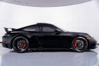 Thumbnail Photo 5 for 2024 Porsche 911
