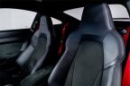 Thumbnail Photo 2 for 2024 Porsche 911