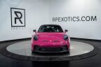 Thumbnail Photo 3 for 2024 Porsche 911