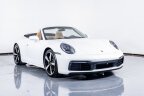 Thumbnail Photo 4 for 2024 Porsche 911