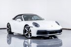 Thumbnail Photo 5 for 2024 Porsche 911