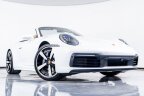 Thumbnail Photo 3 for 2024 Porsche 911