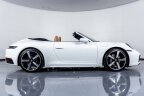 Thumbnail Photo 6 for 2024 Porsche 911
