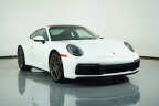 Thumbnail Photo 4 for 2024 Porsche 911 Carrera S