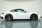 Thumbnail Photo 5 for 2024 Porsche 911 Carrera S