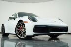 Thumbnail Photo 3 for 2024 Porsche 911 Carrera S