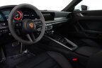 Thumbnail Photo 1 for 2024 Porsche 911 Carrera S