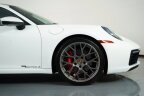 Thumbnail Photo 6 for 2024 Porsche 911 Carrera S