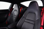 Thumbnail Photo 2 for 2024 Porsche 911 Carrera S